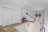 603 S 17Th Street - Photo 13