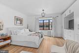 603 S 17Th Street - Photo 14