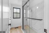 603 S 17Th Street - Photo 16
