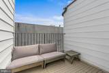 603 S 17Th Street - Photo 18