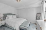 603 S 17Th Street - Photo 19