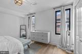 603 S 17Th Street - Photo 21