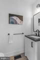 603 S 17Th Street - Photo 25