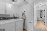 603 S 17Th Street - Photo 26