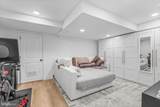 603 S 17Th Street - Photo 27