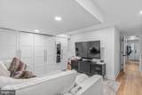 603 S 17Th Street - Photo 28
