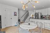 603 S 17Th Street - Photo 3