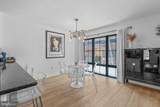 603 S 17Th Street - Photo 4