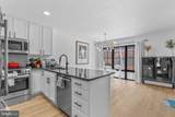 603 S 17Th Street - Photo 5