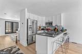 603 S 17Th Street - Photo 7