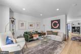 603 S 17Th Street - Photo 8