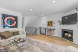 603 S 17Th Street - Photo 9