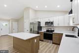 411 Cardinal Drive - Photo 10
