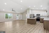 411 Cardinal Drive - Photo 11