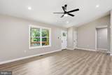 411 Cardinal Drive - Photo 12
