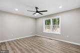 411 Cardinal Drive - Photo 13