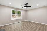 411 Cardinal Drive - Photo 14