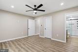 411 Cardinal Drive - Photo 15