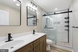 411 Cardinal Drive - Photo 16