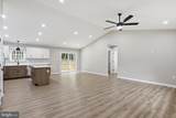 411 Cardinal Drive - Photo 17