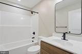 411 Cardinal Drive - Photo 18