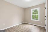 411 Cardinal Drive - Photo 19