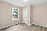 411 Cardinal Drive - Photo 20