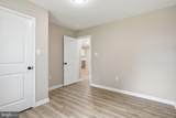 411 Cardinal Drive - Photo 21
