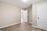 411 Cardinal Drive - Photo 22