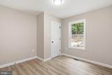 411 Cardinal Drive - Photo 23