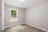 411 Cardinal Drive - Photo 24