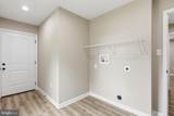 411 Cardinal Drive - Photo 25