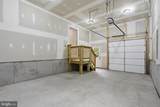 411 Cardinal Drive - Photo 26