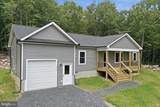 411 Cardinal Drive - Photo 27