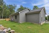 411 Cardinal Drive - Photo 28