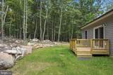 411 Cardinal Drive - Photo 29