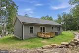 411 Cardinal Drive - Photo 30
