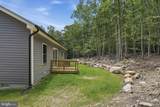 411 Cardinal Drive - Photo 31