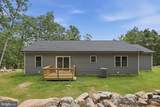 411 Cardinal Drive - Photo 32