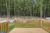 411 Cardinal Drive - Photo 33