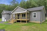 411 Cardinal Drive - Photo 34