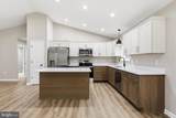 411 Cardinal Drive - Photo 5