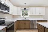 411 Cardinal Drive - Photo 6