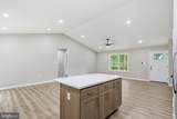411 Cardinal Drive - Photo 7