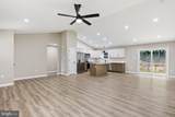 411 Cardinal Drive - Photo 8