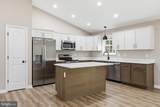 411 Cardinal Drive - Photo 9