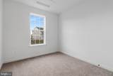 10110 Wilkes Drive - Photo 10