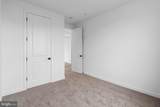 10110 Wilkes Drive - Photo 11