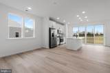 10110 Wilkes Drive - Photo 12