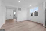 10110 Wilkes Drive - Photo 13